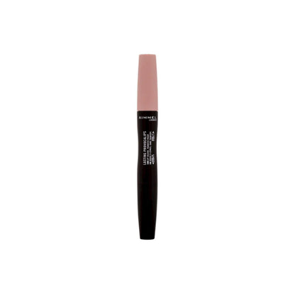 Rimmel Lasting Provocalips Double Ended Long-Lasting Lip Color - 6 Colors