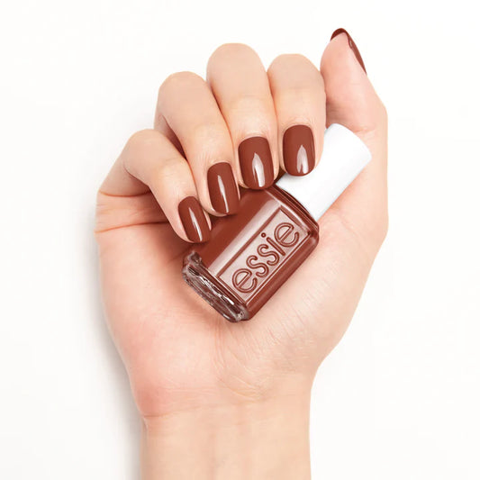 Essie Nail Polish Save A Cowboy 1011 - 13.5 ML