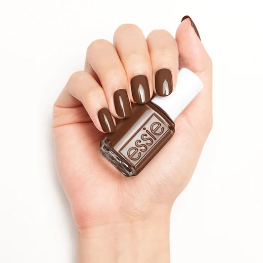 Essie Nail Polish Sepia Retreat 1013 - 13.5 ML