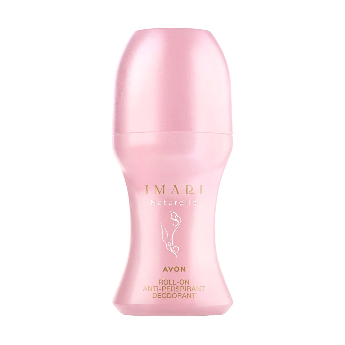Avon Imari Naturelle Roll-On For Her 50ML