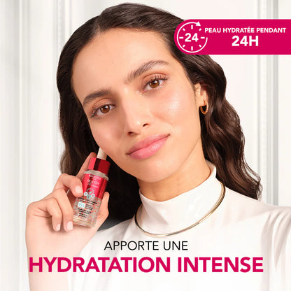 Bourjois Healthy Mix Serum Primer Vitamin C + Niacinamide - 30 ML