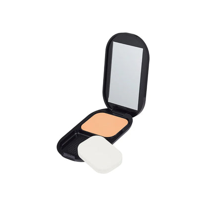 Max Factor Facefinity Compact Foundation SPF20