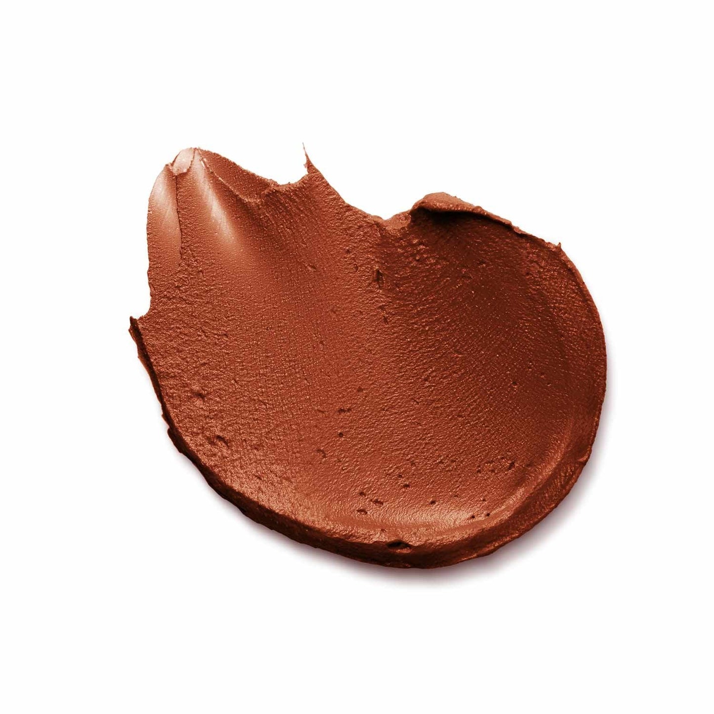 Maybelline CloudTopia Cheek & Lip Mousse Blush - 8 Shades