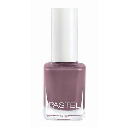 Pastel Nail Polish - 50 Colors