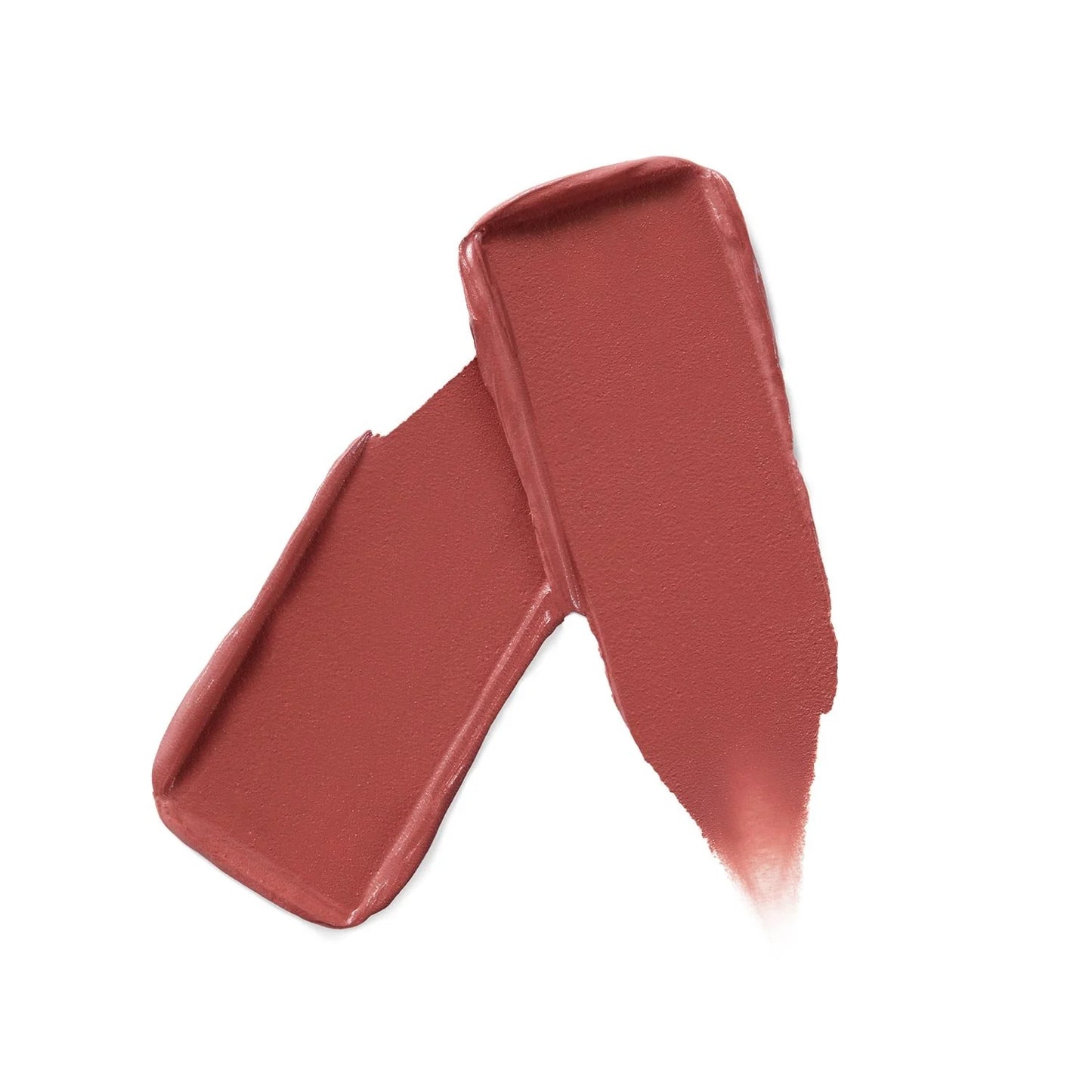 Maybelline Serum Lipstick Satin & Matte With Moisturising Effect - 7 Tones