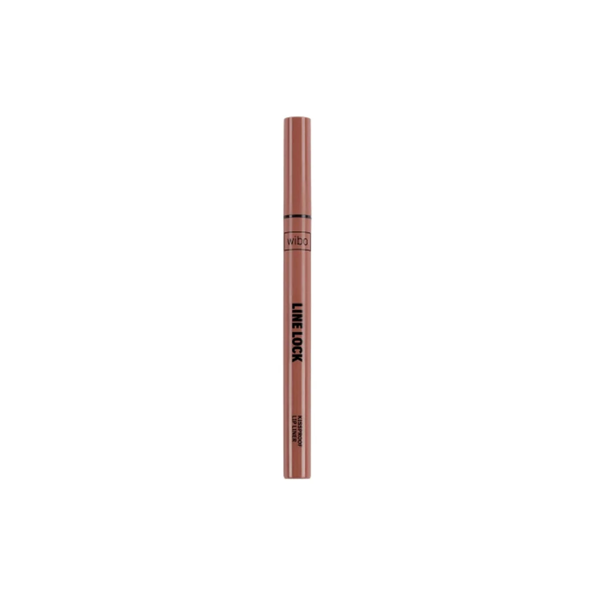 Wibo Line Lock KissProof Lip Liner - 5 Colors