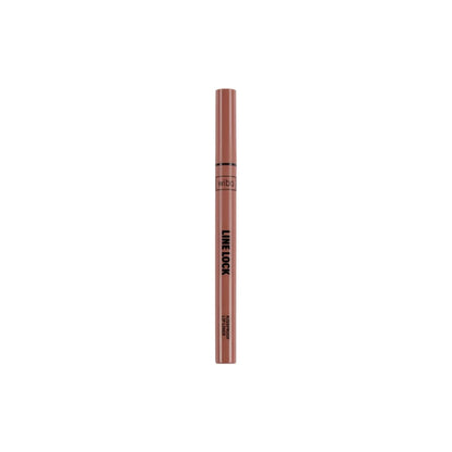 Wibo Line Lock KissProof Lip Liner - 5 Colors