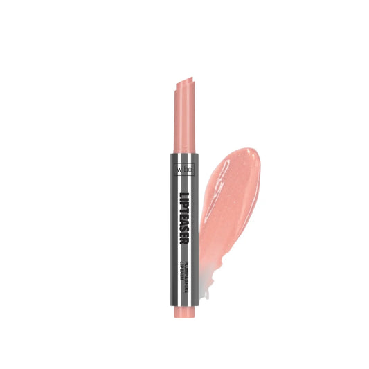 Wibo Lip Teaser Lip Balm - 5 Colors