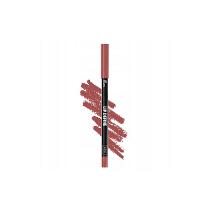 Wibo Lip Define Lip Pencil- 6 Colors