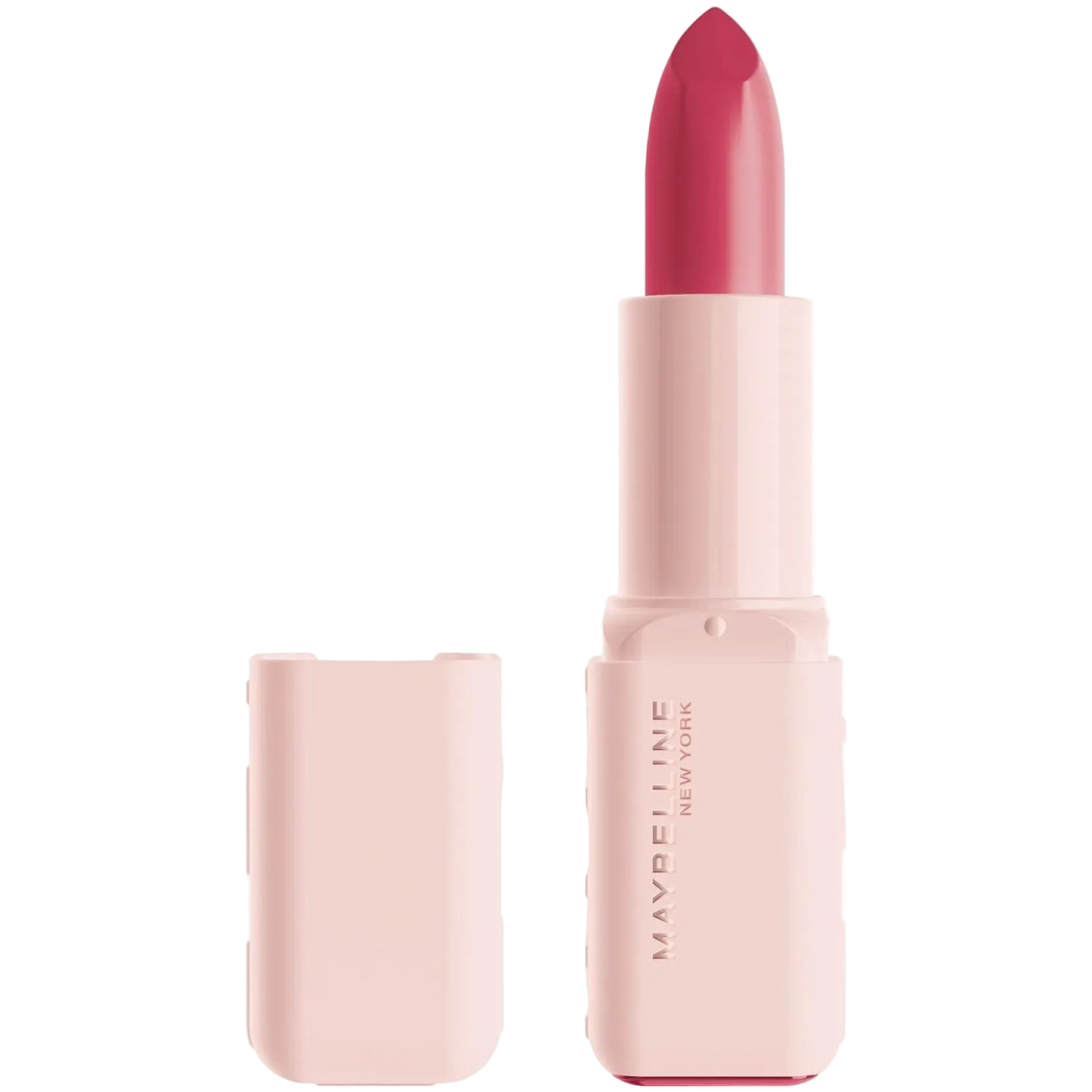 Maybelline Serum Lipstick Satin & Matte With Moisturising Effect - 7 Tones