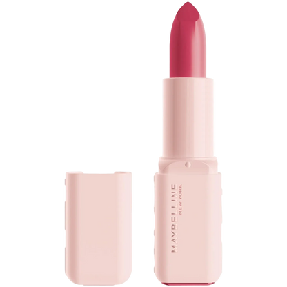 Maybelline Serum Lipstick Satin & Matte With Moisturising Effect - 7 Tones