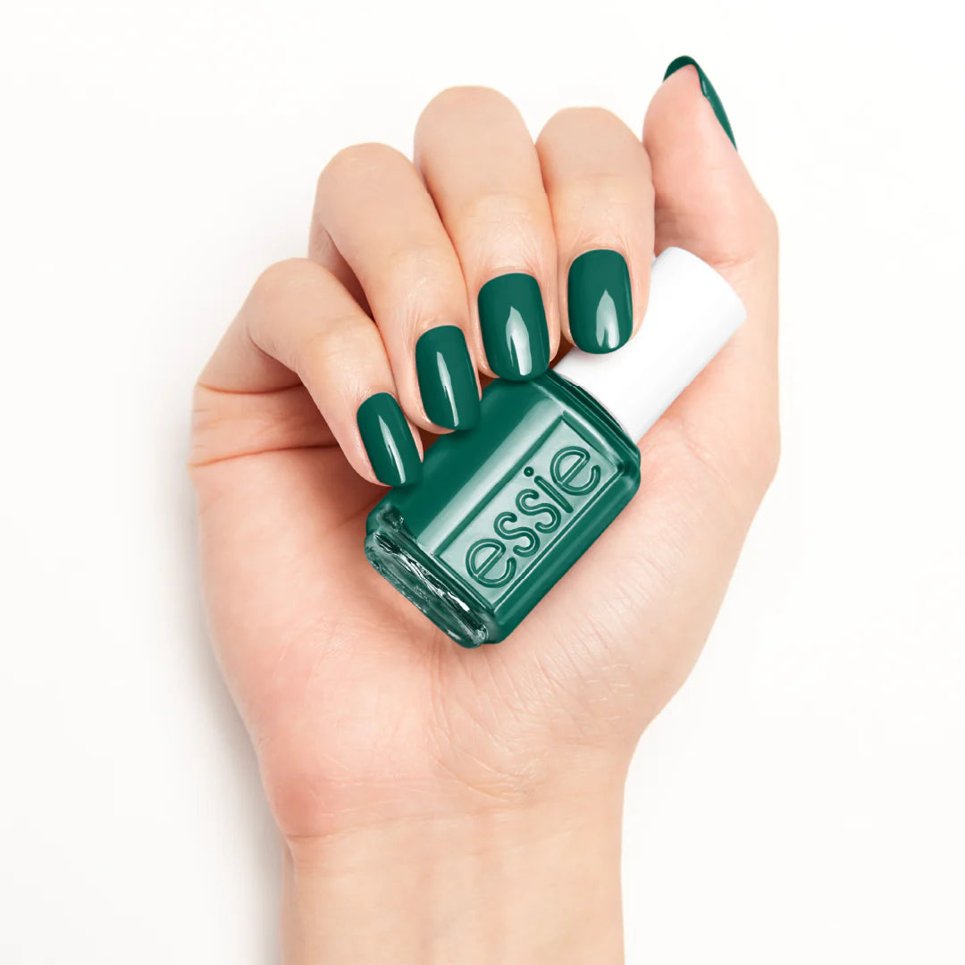 Essie Nail Polish Oldie But Goodie 998 - 13.5 ML