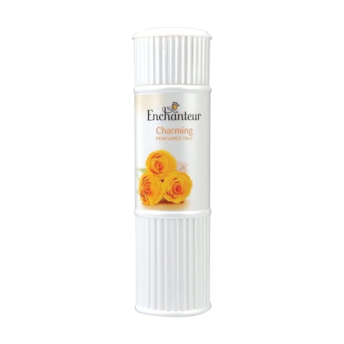 Enchanteur Charming Perfumed Talc - 250g