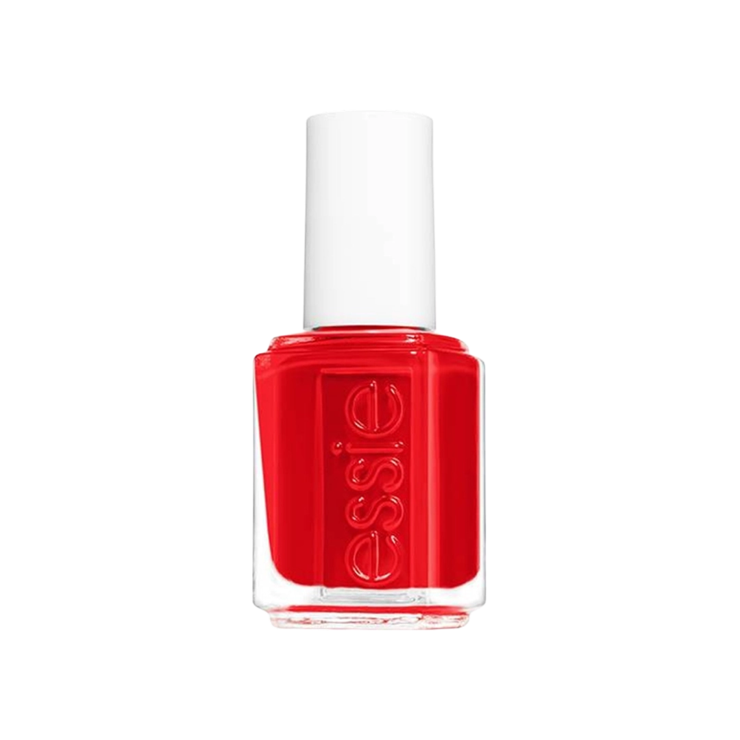 Essie Nail Polish Lacquered Up 62 - 13.5ml