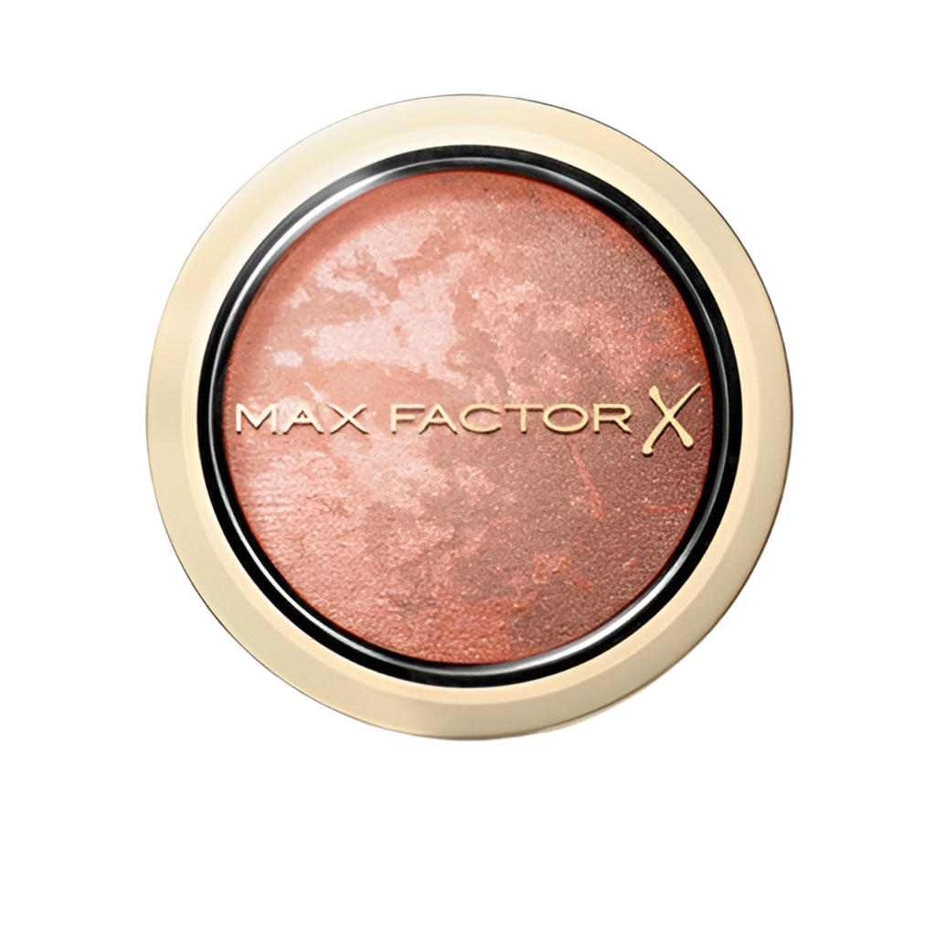 Max Factor Creme Puff Blush