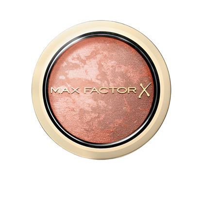Max Factor Creme Puff Blush