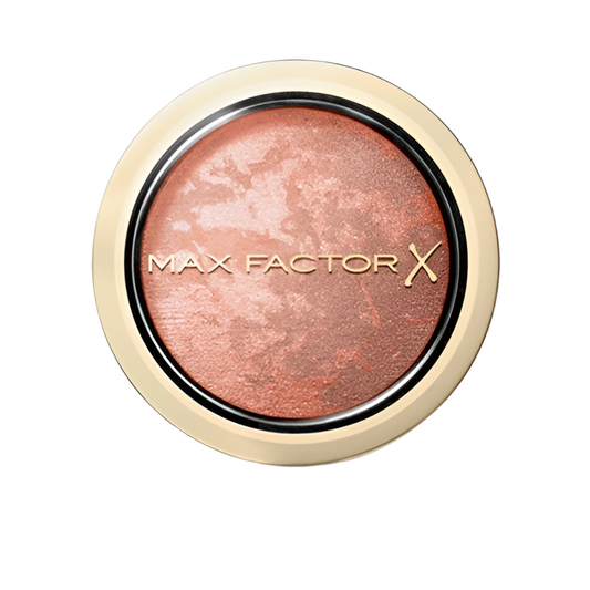 Max Factor Creme Puff Blush