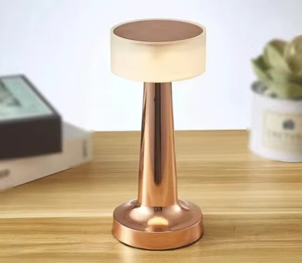 Table Led Lamps - 3 Colors