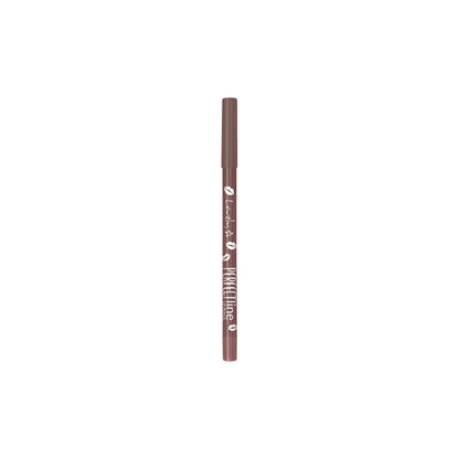 Wibo Lovely Lip Liner Perfect Line - 5 Colors