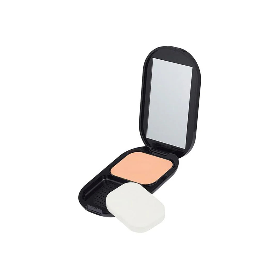 Max Factor Facefinity Compact Foundation SPF20