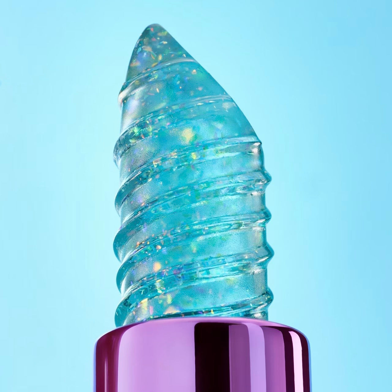 Essence Aqua Jelly Colour Changing Lipstick
