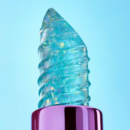 Essence Aqua Jelly Colour Changing Lipstick