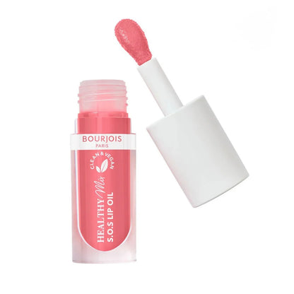 Bourjois Healthy Mix SOS Lip Oil