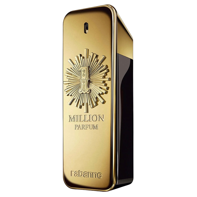 Paco Rabanne 1 Million Parfum For Him - 100ml