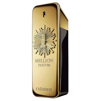 Paco Rabanne 1 Million Parfum For Him - 100ml