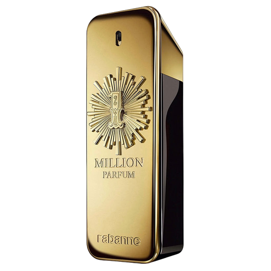 Paco Rabanne 1 Million Parfum For Him - 100ml