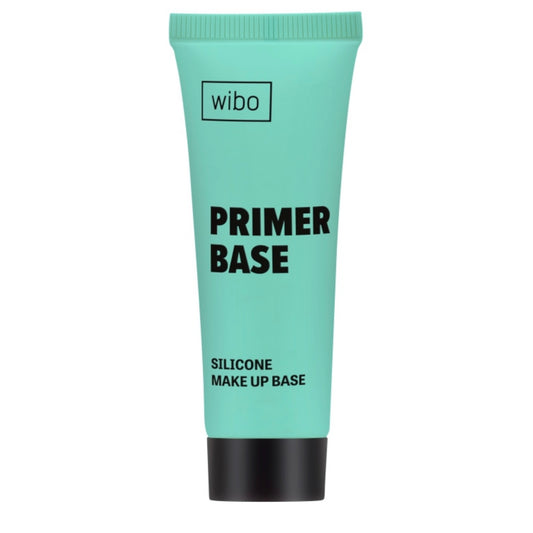 Wibo Primer Base - 15g