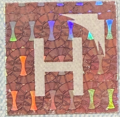 Emporio Armani Stronger With YOU Intensely Eau De Parfum Pour Homme - 100ml