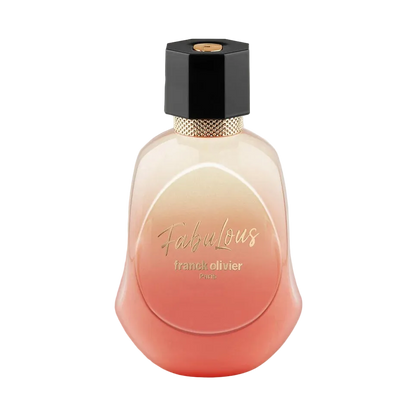 Franck Olivier Fabulous Eau De Parfum For Women - 100 ML