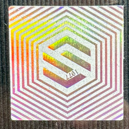 Dior Sauvage Eau De Parfum Pour Homme - 100 ML