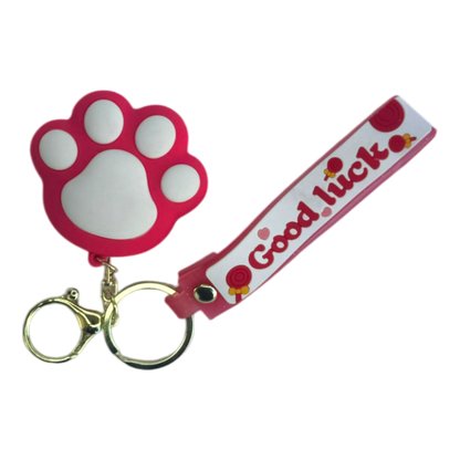 Keychain - For Her