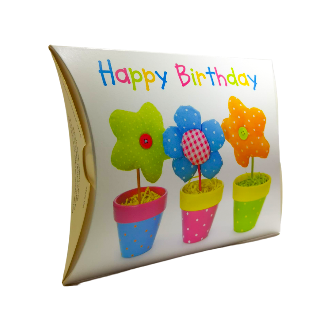 Gift Box - 15x11.5cm