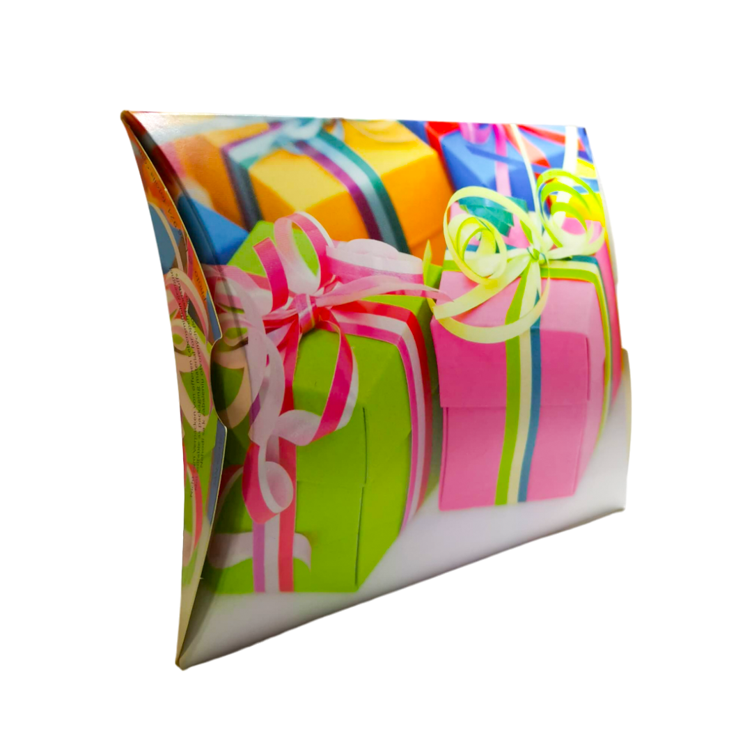 Gift Box - 15x11.5cm