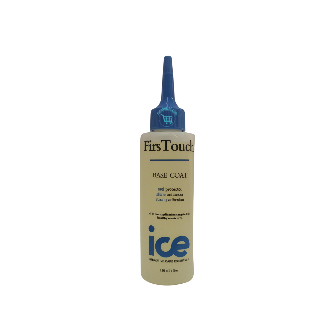 Ice FirsTouch Base Coat - 120ml