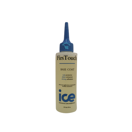 Ice FirsTouch Base Coat - 120ml