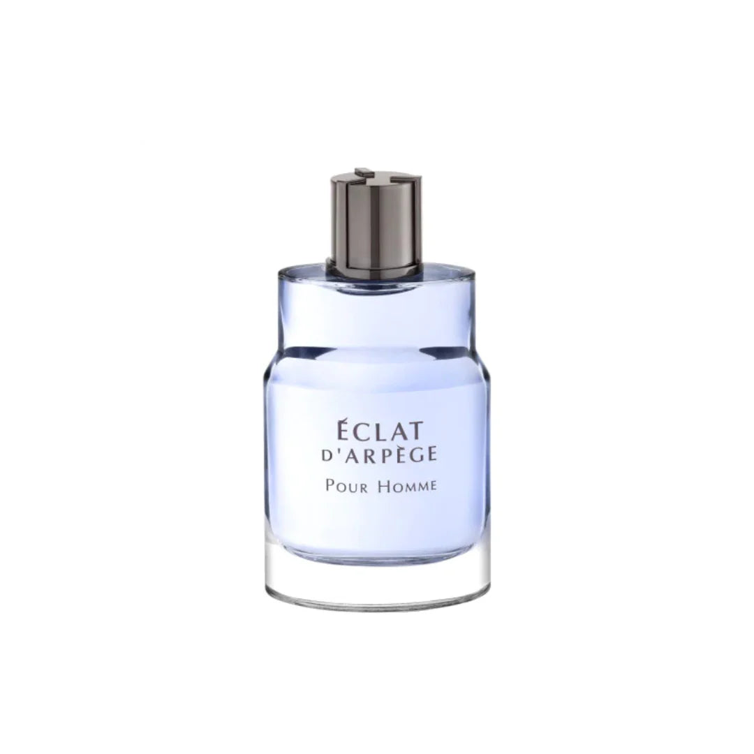 Lanvin Eclat D'Arpege Eau De Toilette For Men - 100 ML