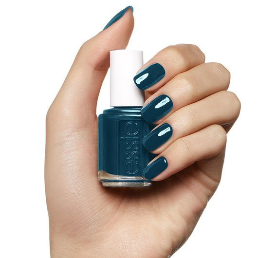 Essie Nail Polish Go Overboard 106 - 13.5 ML