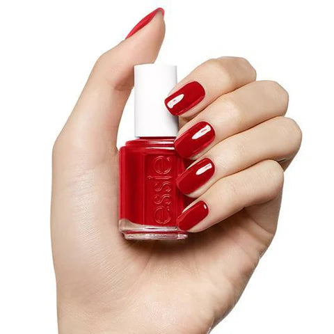 Essie Nail Polish Forever Yummy 57 - 13.5 ML
