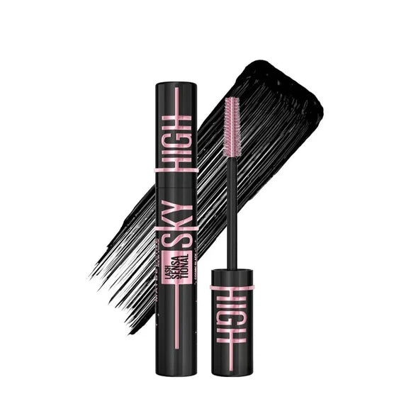 Maybelline Sky High Mascara - 2 Colors