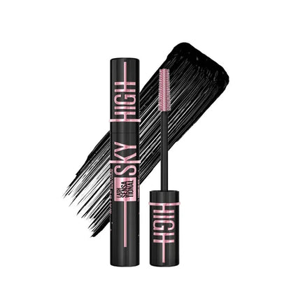 Maybelline Sky High Mascara - 2 Colors