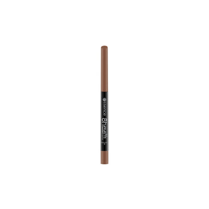 Essence 8H Matte Comfort Lip Liner - 2 Colors