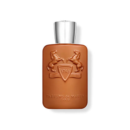 Parfums De Marly Althaïr For Men - 125 ML