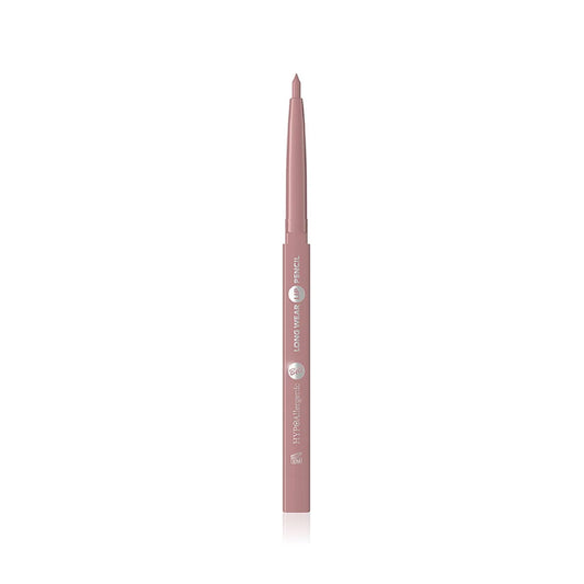 Bell Hypoallergenic Long Wear Lip Liner Pencil - 6 Colors