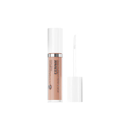 Bell Hypoallergenic Cover Eye & Skin Concealer - 8 Colors