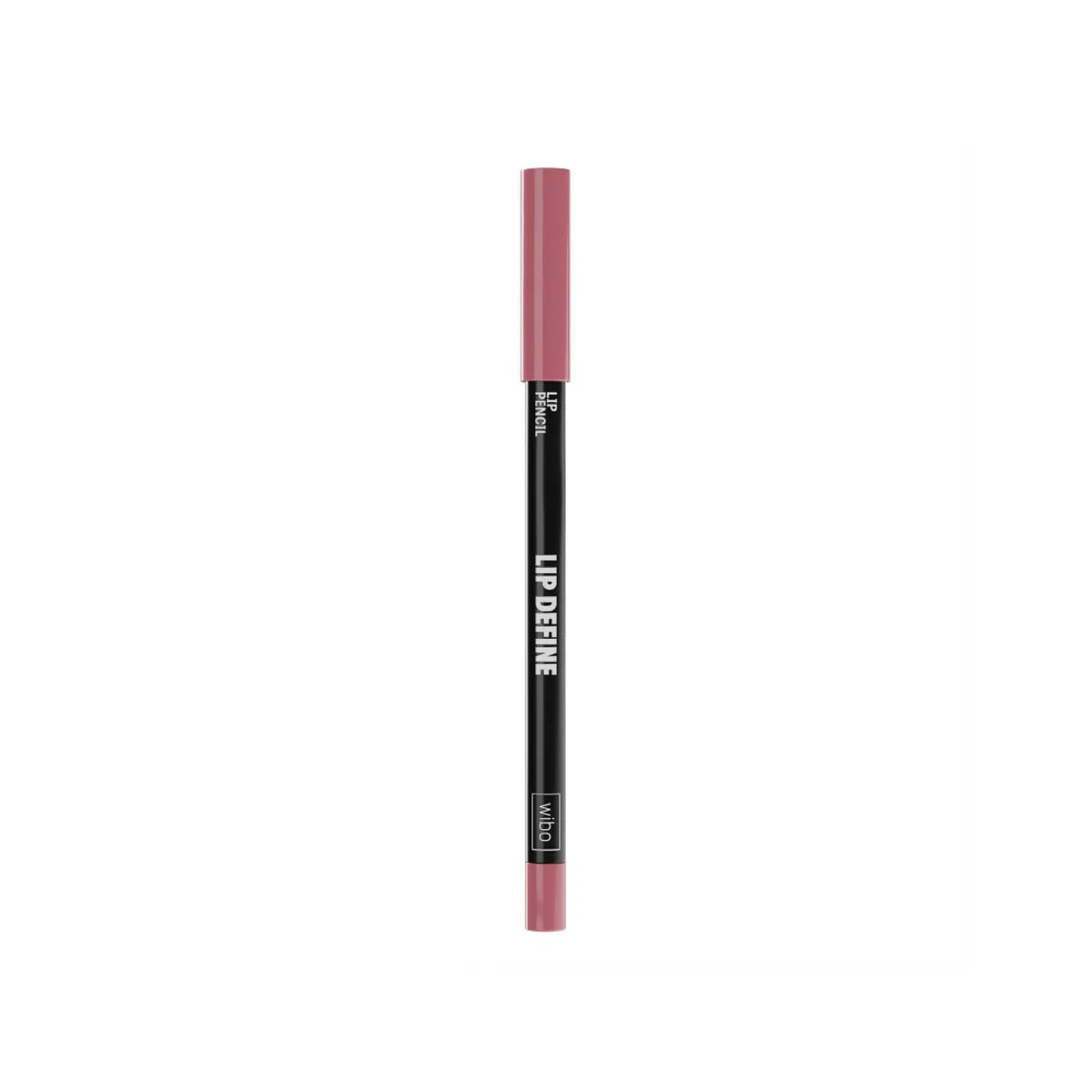 Wibo Lip Define Lip Pencil- 6 Colors
