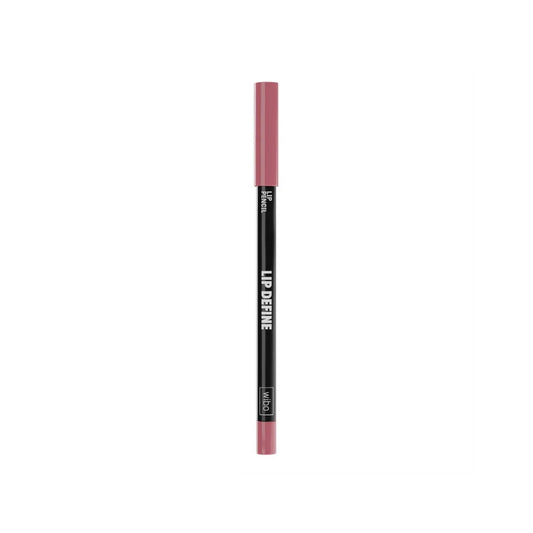 Wibo Lip Define Lip Pencil- 6 Colors